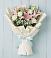 Букет цветов из: Лилии в Лысьве
