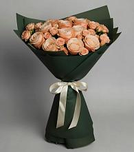 Букет Элегантный #REPLACE_PRED# Лысьве