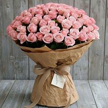 Букет 151 Роза Роуз #REPLACE_PRED# Лысьве