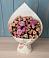 Букет цветов из: Розы в Лысьве