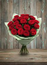 Букет Классика в Лысьве